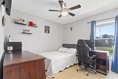 8620 NW 48th Street, Lauderhill, FL 33351 - Photo 36