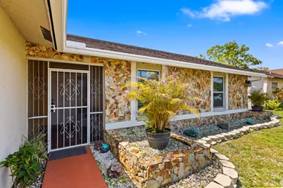 8620 NW 48th Street, Lauderhill, FL 33351 - Photo 2