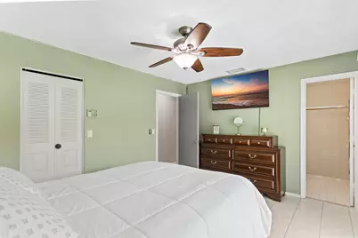 8620 NW 48th Street, Lauderhill, FL 33351 - Photo 42