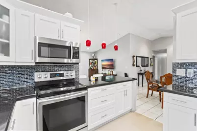 8620 NW 48th Street, Lauderhill, FL 33351 - Photo 26