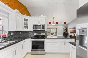8620 NW 48th St, Lauderhill, FL 33351 - Photo 1