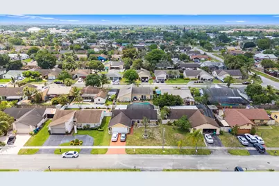 8620 NW 48th Street, Lauderhill, FL 33351 - Photo 64