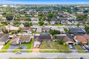 8620 NW 48th St, Lauderhill, FL 33351 - Photo 64