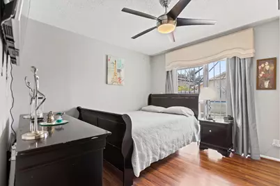 8620 NW 48th Street, Lauderhill, FL 33351 - Photo 28