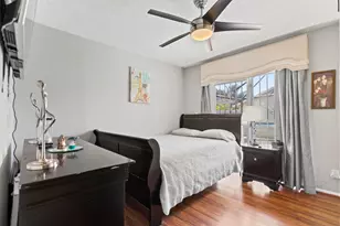8620 NW 48th St, Lauderhill, FL 33351 - Photo 28