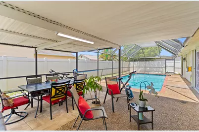8620 NW 48th Street, Lauderhill, FL 33351 - Photo 46