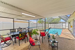 8620 NW 48th St, Lauderhill, FL 33351 - Photo 46