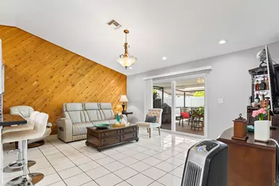 8620 NW 48th Street, Lauderhill, FL 33351 - Photo 10