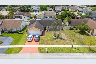 8620 NW 48th Street, Lauderhill, FL 33351 - Photo 66