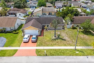 8620 NW 48th St, Lauderhill, FL 33351 - Photo 66