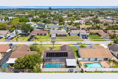 8620 NW 48th Street, Lauderhill, FL 33351 - Photo 62