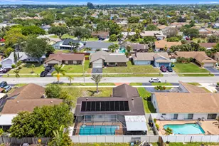 8620 NW 48th St, Lauderhill, FL 33351 - Photo 62