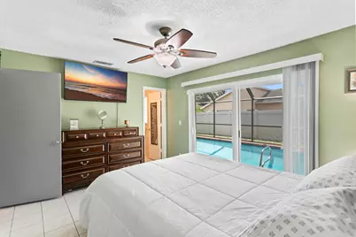 8620 NW 48th Street, Lauderhill, FL 33351 - Photo 40