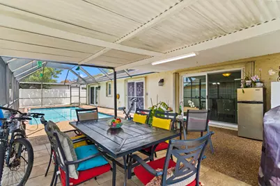 8620 NW 48th Street, Lauderhill, FL 33351 - Photo 48