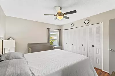 8620 NW 48th Street, Lauderhill, FL 33351 - Photo 32