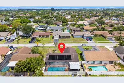 8620 NW 48th Street, Lauderhill, FL 33351 - Photo 68