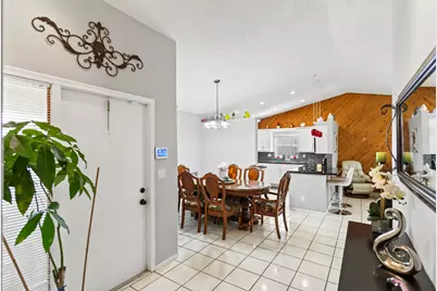 8620 NW 48th Street, Lauderhill, FL 33351 - Photo 4