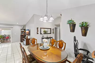 8620 NW 48th Street, Lauderhill, FL 33351 - Photo 8