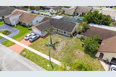 8620 NW 48th Street, Lauderhill, FL 33351 - Photo 60