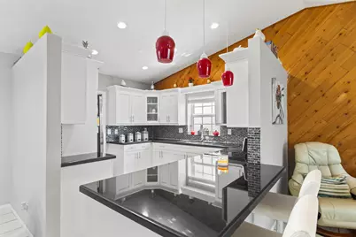 8620 NW 48th Street, Lauderhill, FL 33351 - Photo 20
