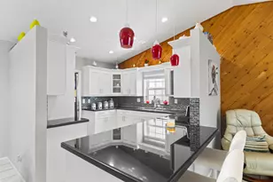 8620 NW 48th St, Lauderhill, FL 33351 - Photo 20