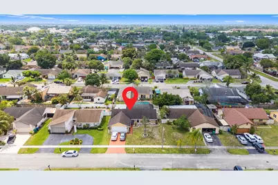 8620 NW 48th Street, Lauderhill, FL 33351 - Photo 70
