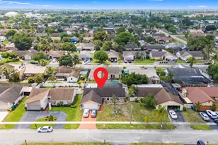 8620 NW 48th St, Lauderhill, FL 33351 - Photo 70