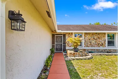 8620 NW 48th Street, Lauderhill, FL 33351 - Photo 24