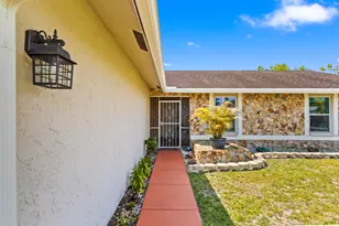 8620 NW 48th St, Lauderhill, FL 33351 - Photo 24