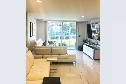 105 Paradise Harbour Boulevard #108, North Palm Beach, FL 33408 - Photo 10