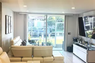 105 Paradise Harbour Blvd, North Palm Beach, FL 33408 - Photo 10