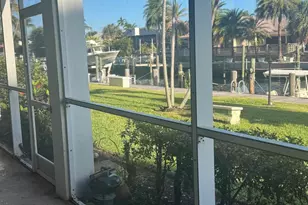 105 Paradise Harbour Blvd, North Palm Beach, FL 33408 - Photo 24