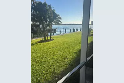 105 Paradise Harbour Boulevard #108, North Palm Beach, FL 33408 - Photo 18