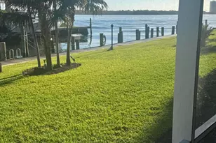 105 Paradise Harbour Blvd, North Palm Beach, FL 33408 - Photo 18