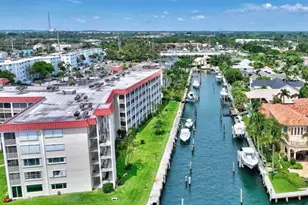 105 Paradise Harbour Blvd, North Palm Beach, FL 33408 - Photo 32