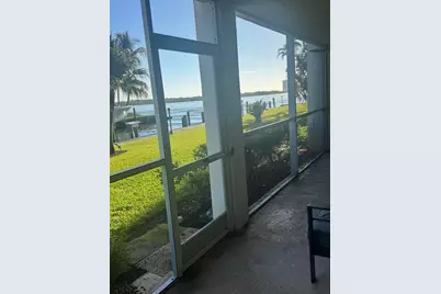 105 Paradise Harbour Boulevard #108, North Palm Beach, FL 33408 - Photo 20