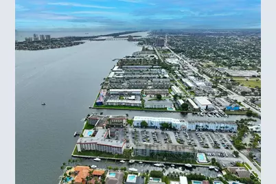 105 Paradise Harbour Boulevard #108, North Palm Beach, FL 33408 - Photo 26