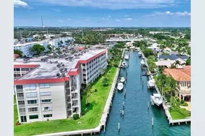 105 Paradise Harbour Boulevard #108, North Palm Beach, FL 33408 - Photo 30