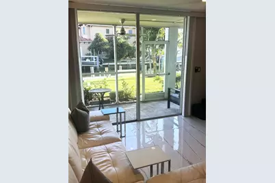 105 Paradise Harbour Boulevard #108, North Palm Beach, FL 33408 - Photo 6