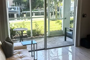 105 Paradise Harbour Blvd, North Palm Beach, FL 33408 - Photo 6