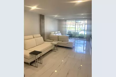 105 Paradise Harbour Boulevard #108, North Palm Beach, FL 33408 - Photo 6