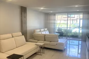 105 Paradise Harbour Blvd, North Palm Beach, FL 33408 - Photo 6