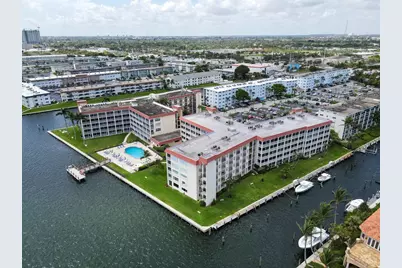 105 Paradise Harbour Boulevard #108, North Palm Beach, FL 33408 - Photo 32