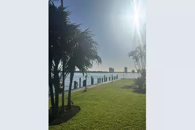 105 Paradise Harbour Boulevard #108, North Palm Beach, FL 33408 - Photo 24
