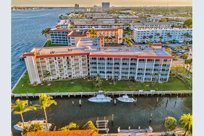 105 Paradise Harbour Boulevard #108, North Palm Beach, FL 33408 - Photo 30