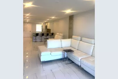 105 Paradise Harbour Boulevard #108, North Palm Beach, FL 33408 - Photo 6