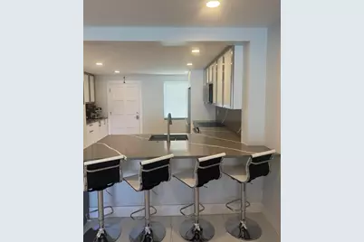 105 Paradise Harbour Boulevard #108, North Palm Beach, FL 33408 - Photo 14