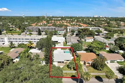 1721 N 16th Court, Hollywood, FL 33020 - Photo 26