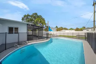 1721 N 16th Ct, Hollywood, FL 33020 - Photo 22