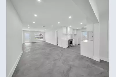 1721 N 16th Court, Hollywood, FL 33020 - Photo 6